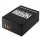 Newell DMW-BLG10 do Panasonic - 505891 - zdjęcie 2